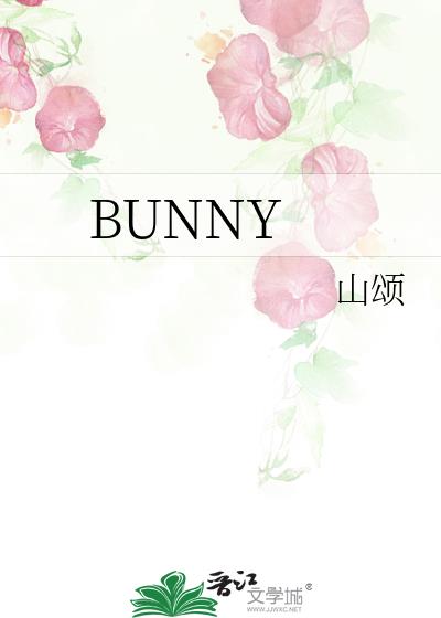 bunnyscholar学术降重